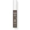 Gel sourcil noisette 8.5ml