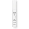 Gel sourcil transparent 8.5ml