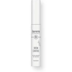 Gel sourcil transparent 8.5ml