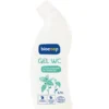 Gel WC à l'huile essentielle de menthe 0.75L