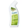 Gel WC pinède 75cl