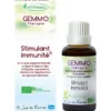 GEMMO Stimulant Immunitaire 30ml