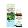 Gemmothérapie Chêne pédonculé bourgeon 30ml