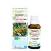 Gemmothérapie Châtaignier 30ml