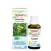 Gemmothérapie Noisetier 30ml