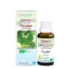 Gemmothérapie Peuplier 30ml