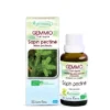 Gemmothérapie Sapin pectine 30ml