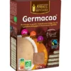 Germacao petit déjeuner 250g