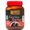 Germaforme 100g