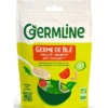Germe de blé enzymes actifs250g