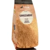 Gingembre poudre éco-recharge 30g