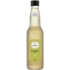 Ginger ale gingembre 33cl