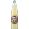 Ginger beer 75cl
