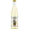 Ginger beer 75cl