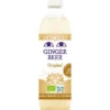 Ginger beer 35cl