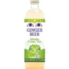 Ginger beer menthe citron vert 75cl