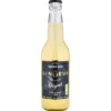 Ginger beer original 33cl