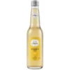 Ginger yuzu 33cl