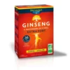 Ginseng extra fort CIP ampoule (20)200ml