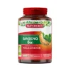 Ginseng gélule (150) 47.4g