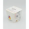 Glace Stracciatella 360g