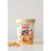 Glace végétale cacahuète 330g