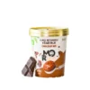 Glace végétale riz chocolat 330g