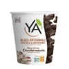 Glace Ya coco chocolat noisette 330g