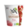Glace Ya coco fraise 330g
