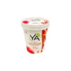 Glace Ya coco fraise 330g