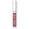 Gloss high shine hot cherry 02 5.5ml