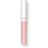 Gloss huile à lèvre Peachy Peptide 5.5ml