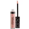 Gloss rosé 5ml