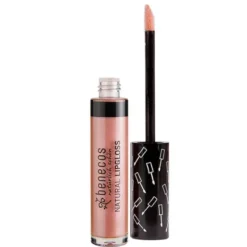 Gloss rosé 5ml