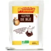 Gluten de blé 400g