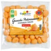 Gnocchi potimarron 300g