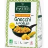 Gnocchi sans gluten à poêler 300g