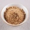 Gomasio Bio