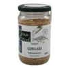 Gomasio 150g