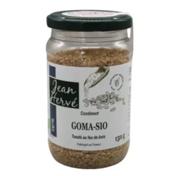 Gomasio 150g