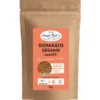 Gomasio sésame toasté 250g