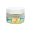 Gommage délicieux 200g