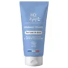 Gommage visage 50ml