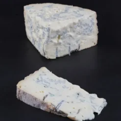 Gorgonzola DOP au lait pasteurisé
