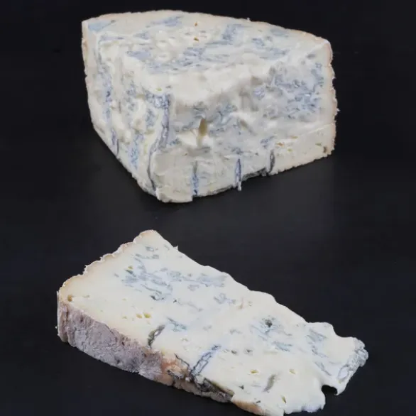 Gorgonzola DOP au lait pasteurisé