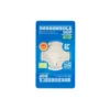 Gorgonzola DOP 150g