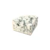 Gorgonzola DOP piccante