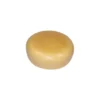 Gouda vieux Lpast 12 mois 42%MG