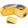 Gouda vieux Lpast 12 mois 35% MG