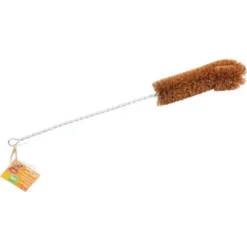 Goupillon coco 35cm